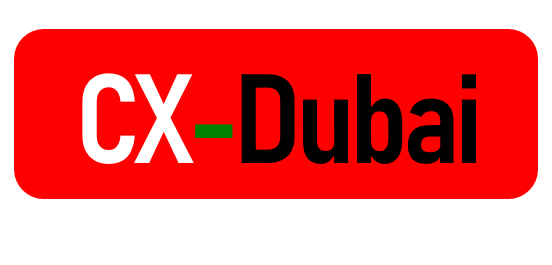 CX-Dubai