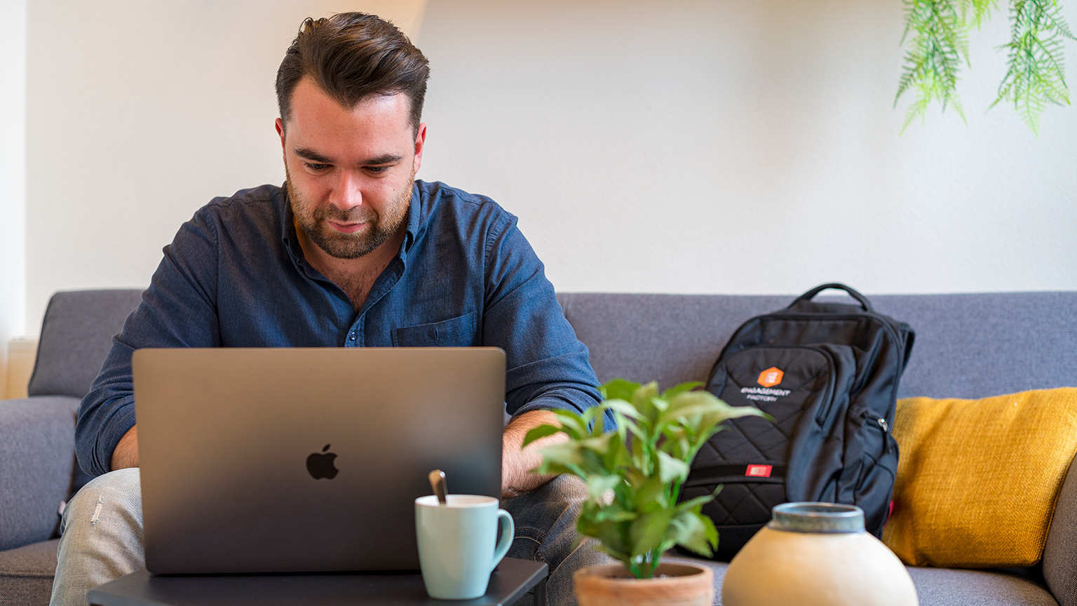 vancancy-marketing-technology-consultant_768x432@2x
