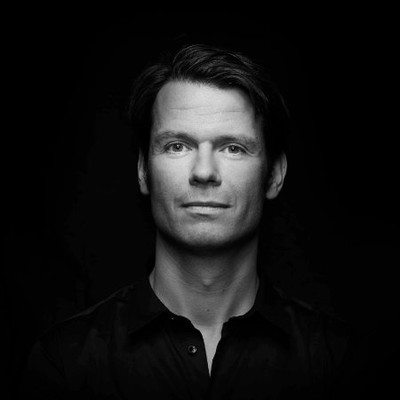 Rob Tillemans