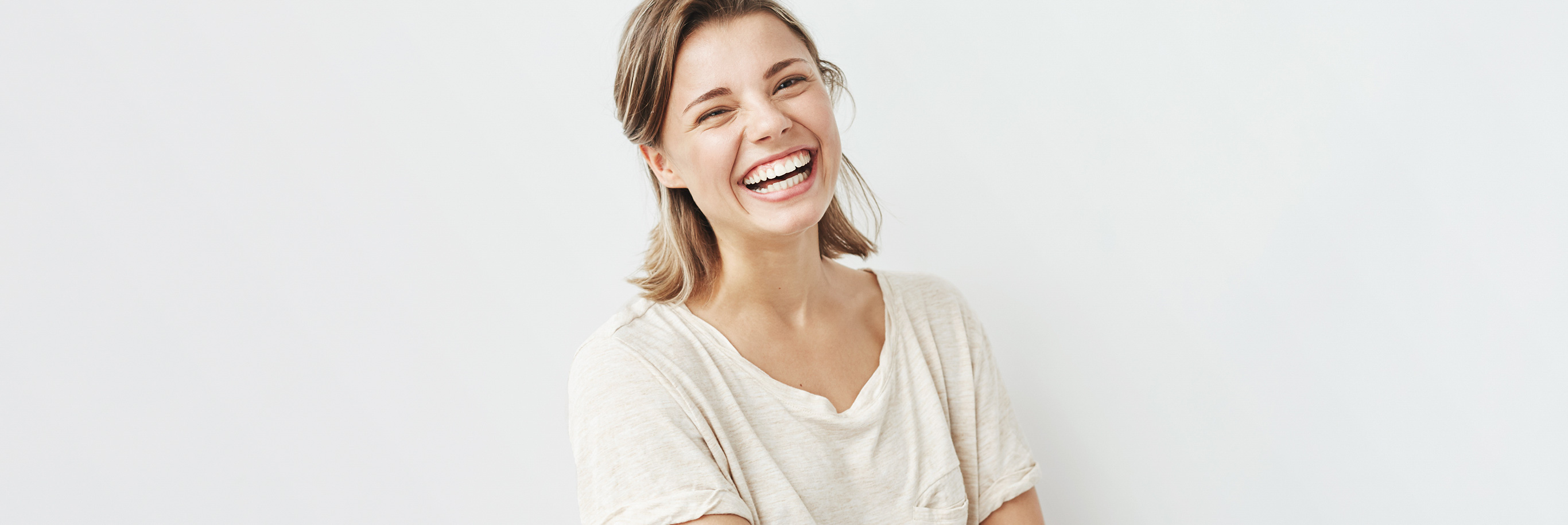 5 tips for the ultimate customer experience.