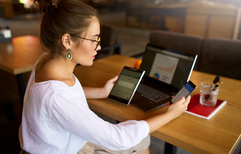 Are you a marketer who wishes to orchestrate omnichannel campaigns
