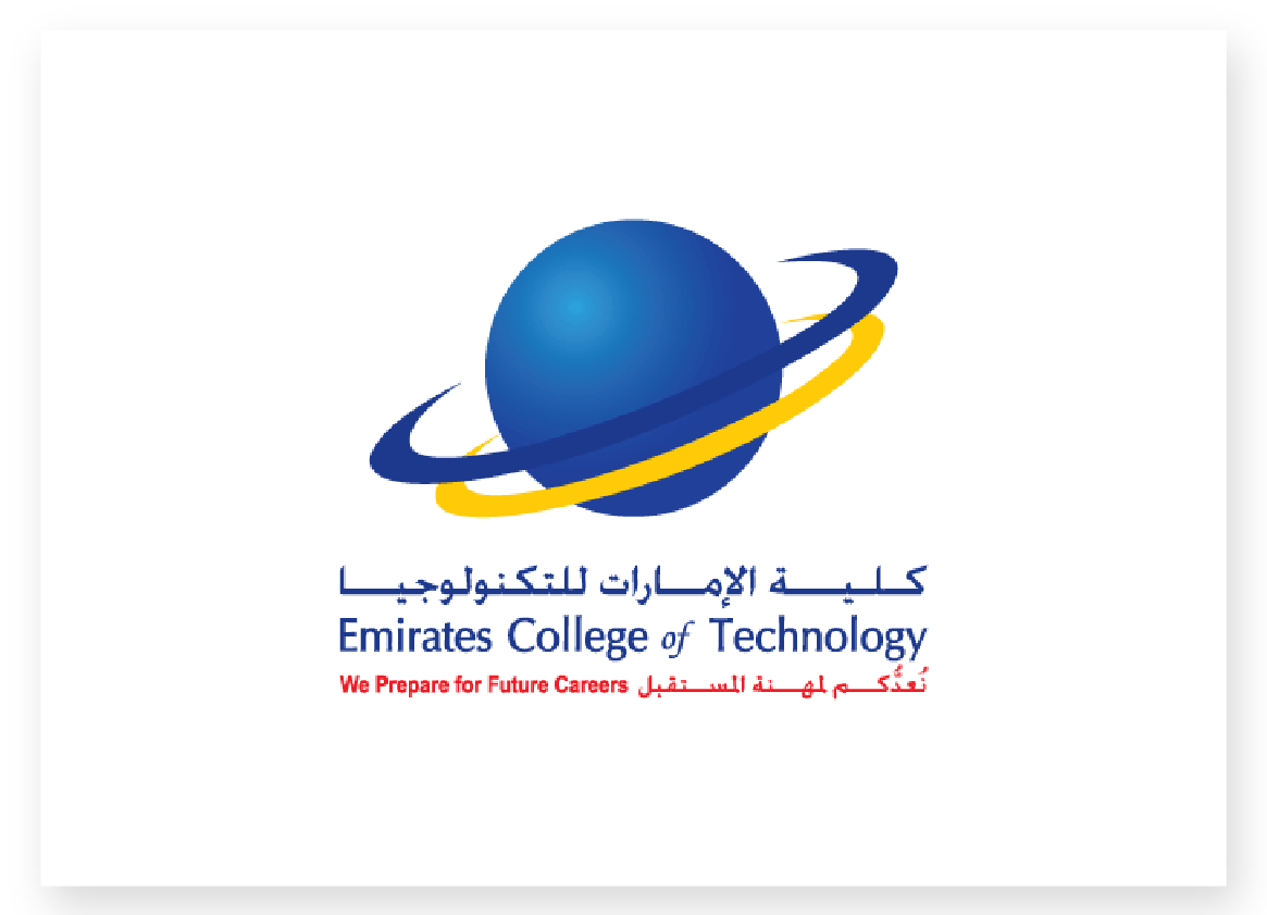 Emirates College of Technology