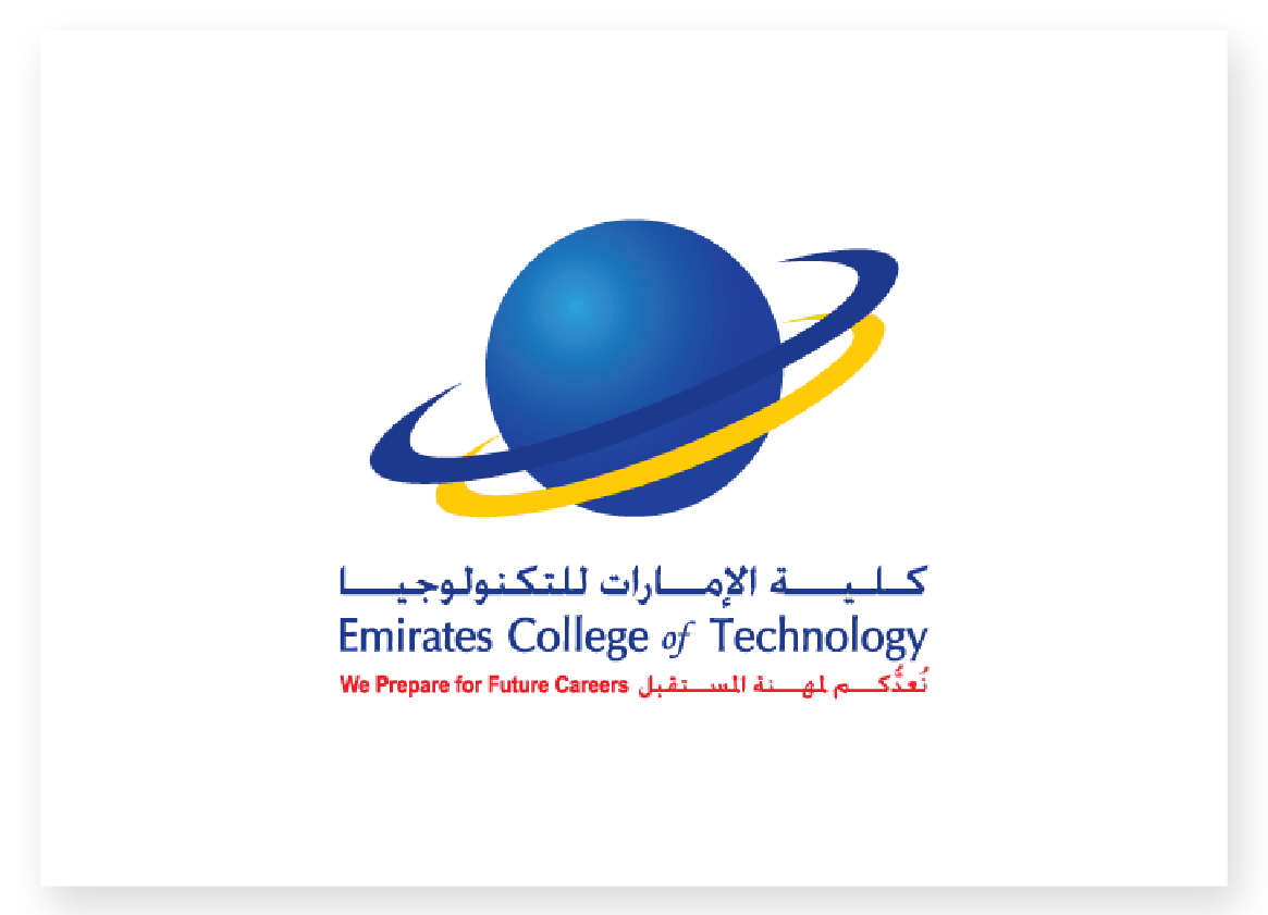 Emirates College of Technology Emirates College of Technology