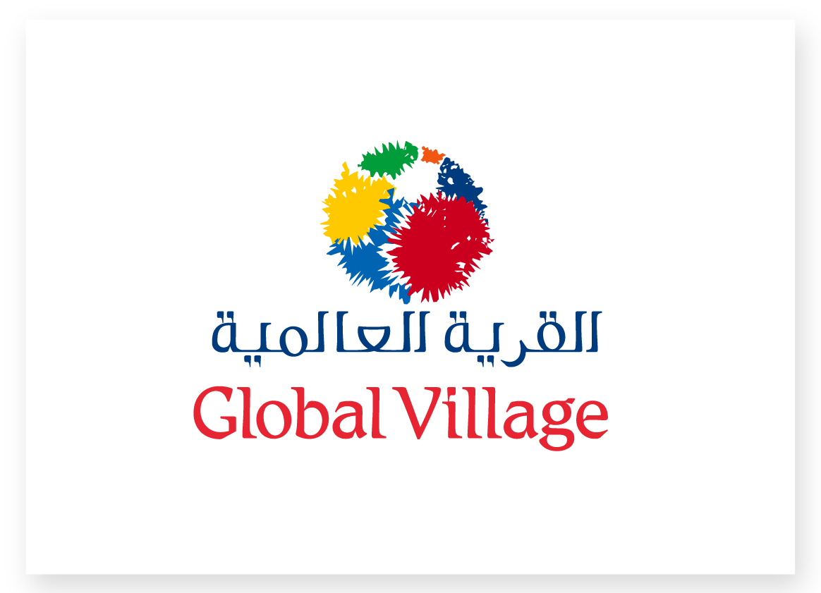 Global Village Global Village