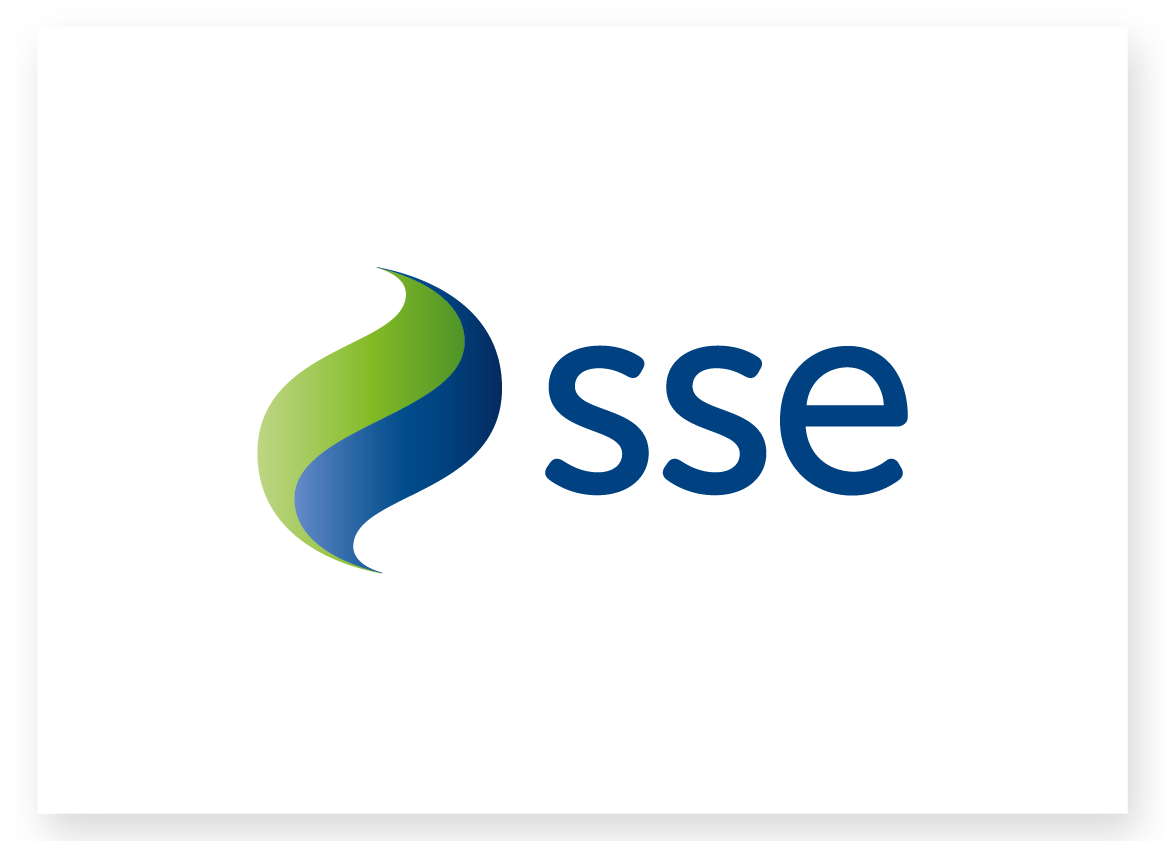 SSE SSE
