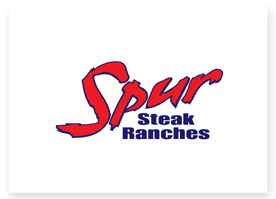 Spur Spur