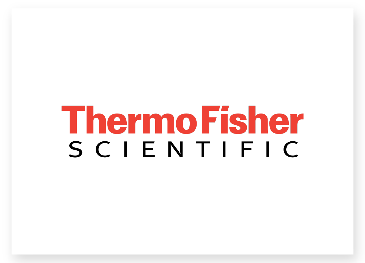 ThermoFischer ThermoFischer