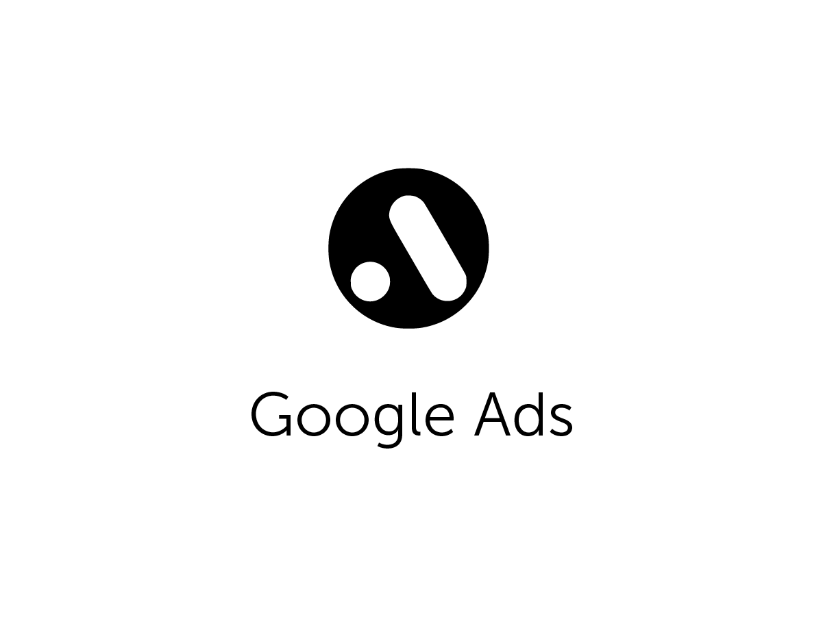 Google Ads