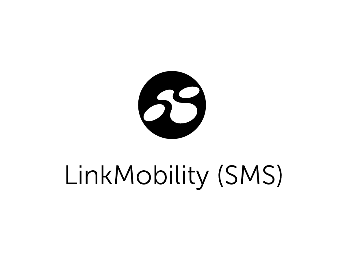 LinkMobility