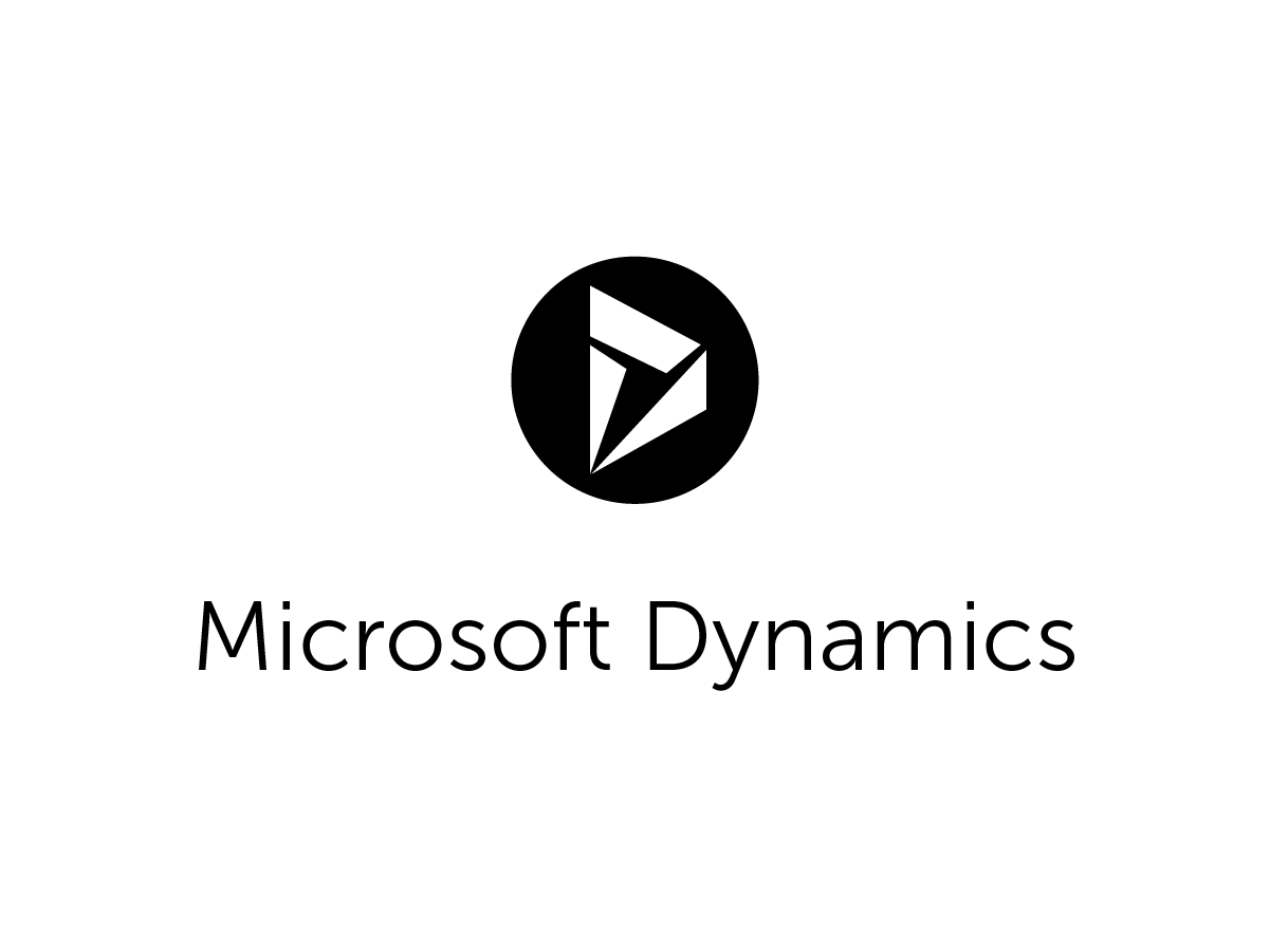 Microsoft Dynamics