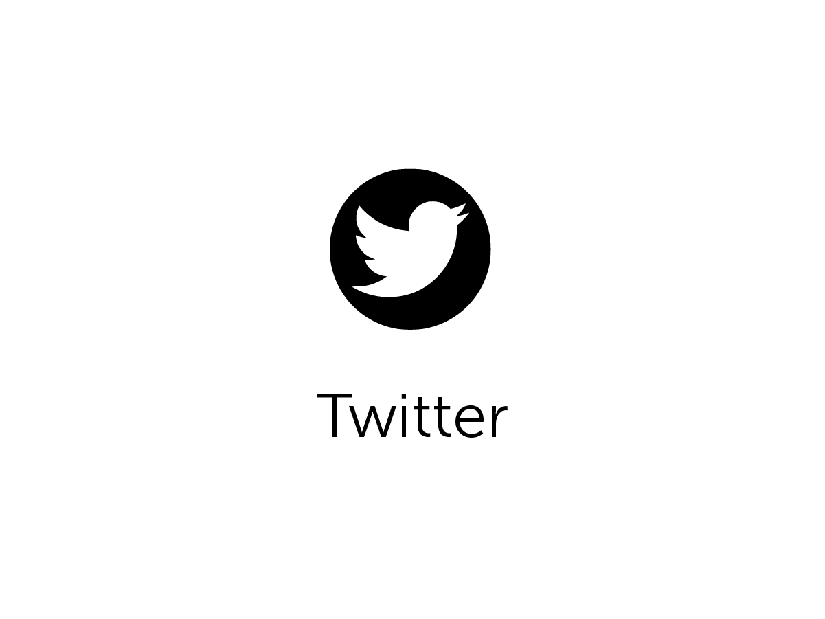 Twitter