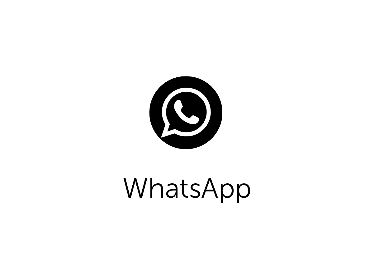 WhatsApp