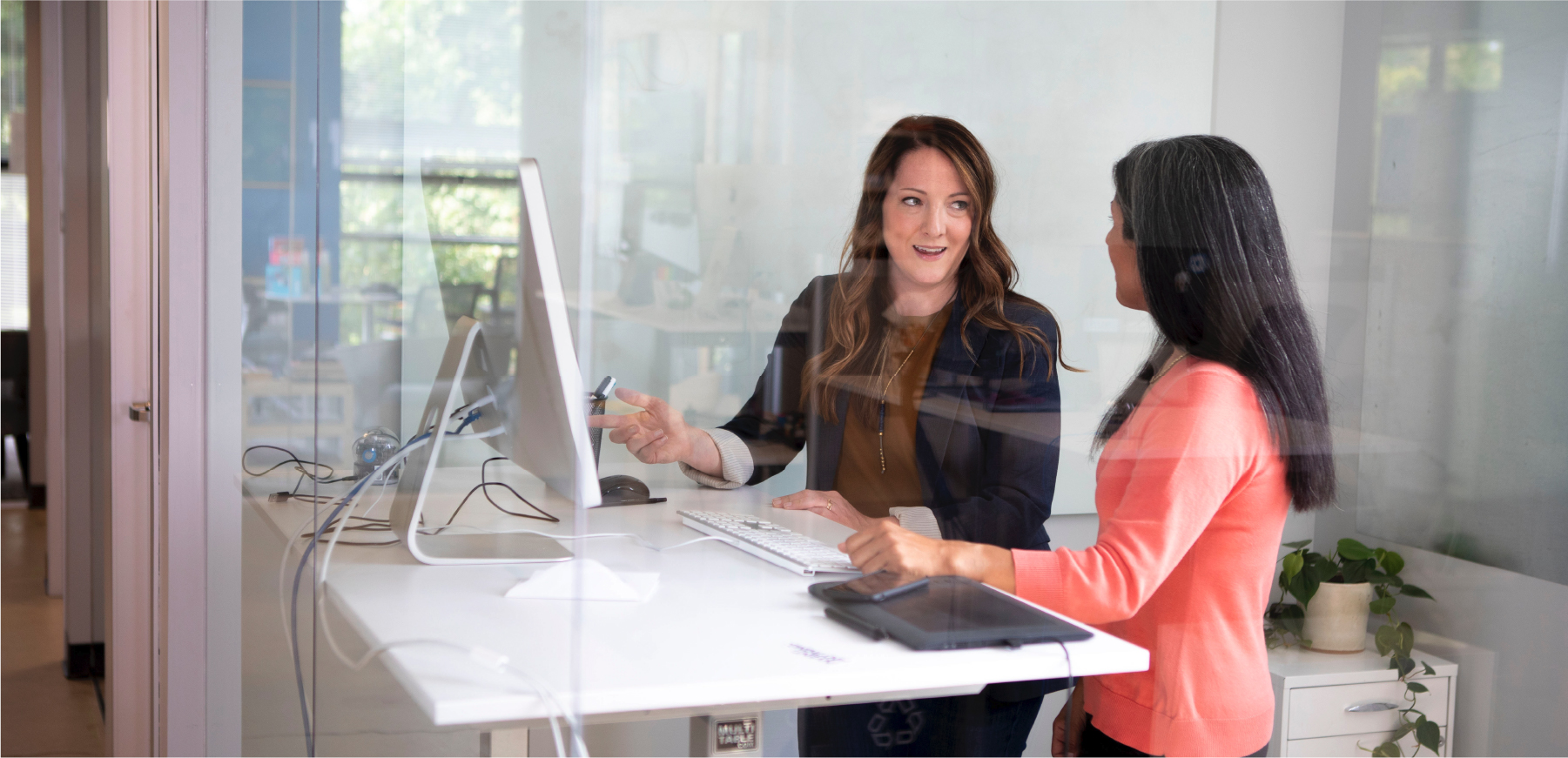 Centric Logistic Solutions