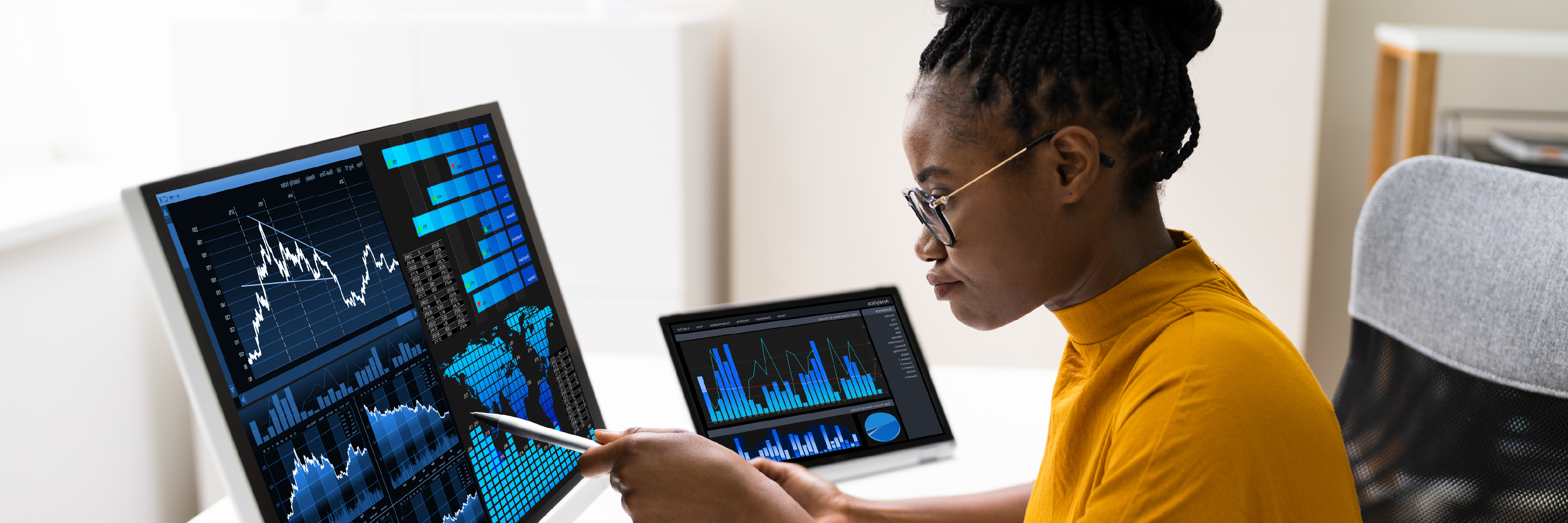 Data-driven Marketing Data-driven Marketing