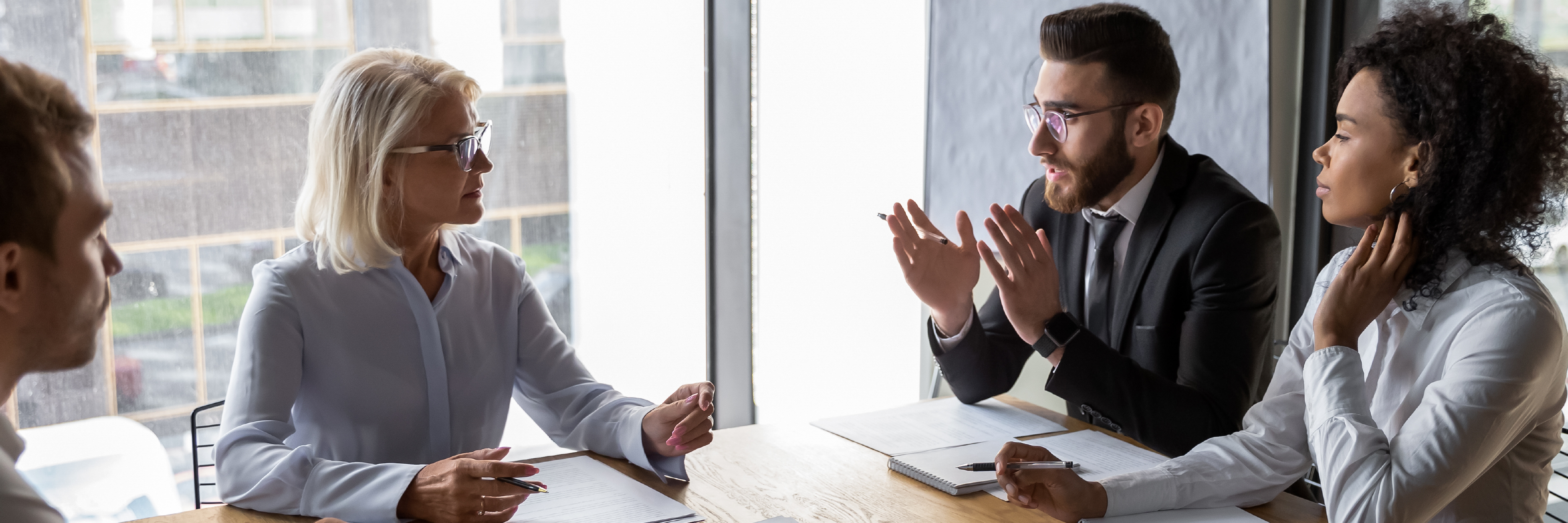 Business Development Director Vacancy Business Development Director Vacancy