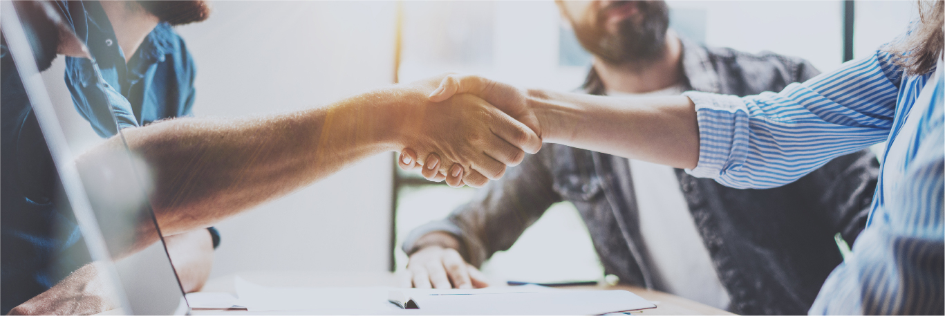 EF-Partnership