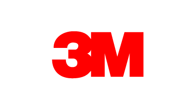 3M