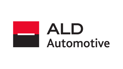 ALD