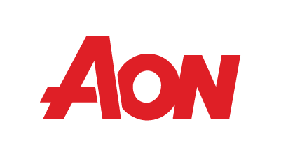AON