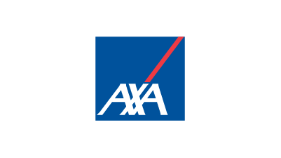 AXA