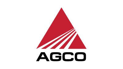 Agco