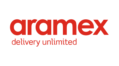 Aramex