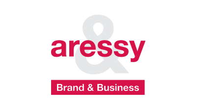 Aressy