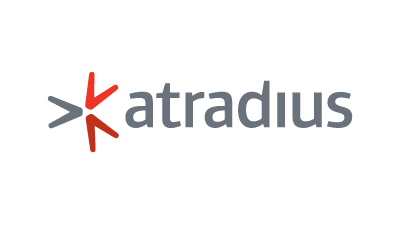 Atradius