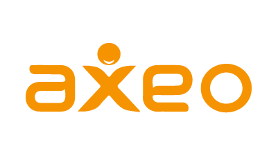 Axeo