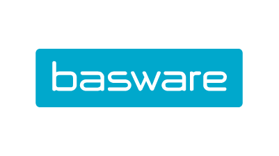 Basware