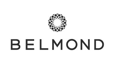 Belmond