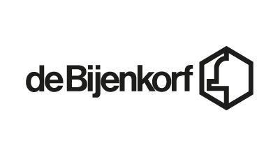 Bijenkorf