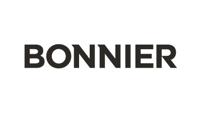 Bonnier