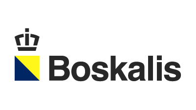 Boskalis