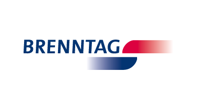 Brenntag