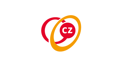 CZ