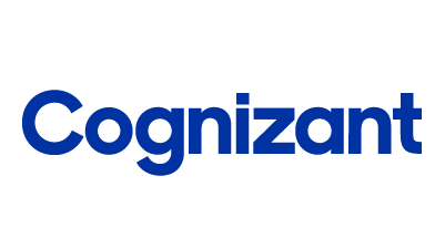 Cognizant