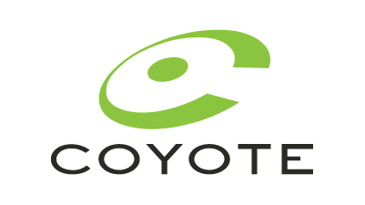Coyote