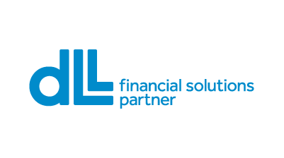 DLL