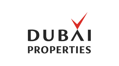 Dubai Properties