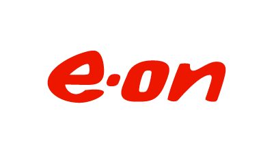 E-on