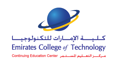 ECT