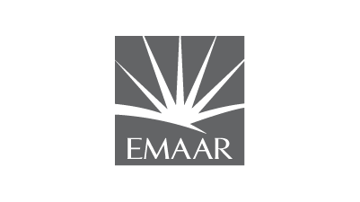 Emaar