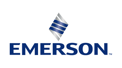 Emerson