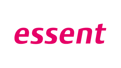 Essent