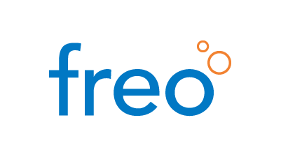 Freo