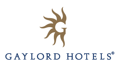 Gaylord Hotels