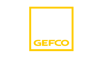 Gefco
