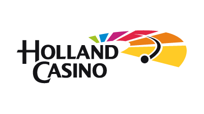 Holland Casino