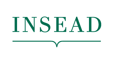 Insead